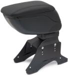 Carguard Cotiera Auto Universala, Reglabila pe Inaltime, Lungime si Inclinare, Spatiu Depozitare 2, 75L (55798A)