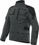 Dainese Ladakh 3L D-Dry Jacket Iron Gate/Black 50 Geacă textilă (201654644-44B-50)
