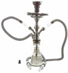 Top Mark Narghilea Top Mark White 2furtune 43CM