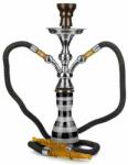 Top Mark Narghilea Top Mark Black 2furtune 43CM