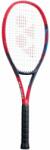 YONEX Rachetă tenis "Yonex VCORE Ace (260g) - scarlet Racheta tenis