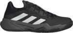 Adidas Încălțăminte bărbați "Adidas Barricade M Clay - core black/cloud white/grey five