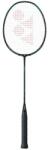 YONEX Rachetă de badminton Yonex Astrox Nextage - black/green (ST91103.1) Racheta badminton