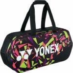 Yonex Geantă tenis "Yonex Pro Tournament Bag - smash pink