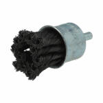 Norton sodrott csapos drótkorong (ecsetkefe) 50x63x6 T20, 40 db/csomag (CT605428)