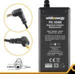  Töltõ 36W ASUS - Utángyártott Whitenergy 05468 4.8x1.7mm