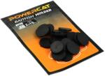 Nevis PowerCat csalihal rögzítő stopper, 20db (6430-015)