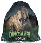 PASO dínós tornazsák - Dinosaurs World