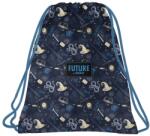 DERFORM Future by BackUp tornazsák - Magic