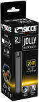 Sicce Jolly 20 W - belső fűtő (TJOD01E)