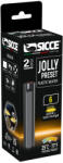Sicce Jolly Preset 6 - belső fűtő (TJOP06E)