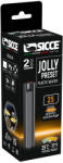 Sicce Jolly Preset 25 - belső fűtő (TJOP25E)