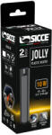 Sicce Jolly 10 W - belső fűtő (TJOB01E)