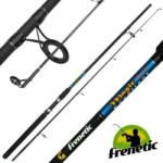 Frenetic Magic Spin 3m 50-100g pergető bot (03 1S100301)