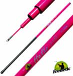 Frenetic Hello Pole pink 5m spiccbot (03 1PPP0501)
