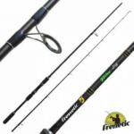 Frenetic Pike Jig 2, 40m 8-30g pergető bot (03 1SJ035240)