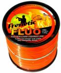 Frenetic Fluo 1400 0, 285mm zsinór (03 350285)