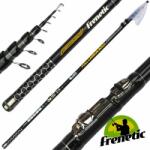 Frenetic Full Carbon Bolo 6m 10-30g bolognai bot (03 1BS030600)