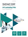 Sencor SLA FA4M150 lamináló fólia (SLAFA4M150) (SLAFA4M150)