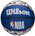 Wilson NBA All Team kosárlabda