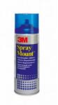 3M Spray de adeziv 3M Spray Mount 282g / 400ml