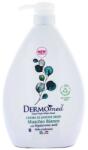 Dermomed Sapun lichid Dermomed 1 litru Muschio Bianco (SAPLIC1LMU)