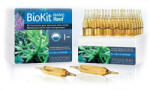 PRODIBIO BioKit Nano Reef 30 fiole