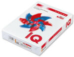 VALUE Másolópapír IQ Economy+ A/4 80g (PMASOLOPAPIQ)