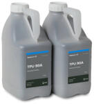  Formlabs TPU 90A Powder (rugalmas nyomtatópor, szürke, 6 kg - Fuse 1+) (PD-FS-TP9G-01)