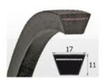 Optibelt 17x1050 Li Optibelt ékszíj (14-00039)