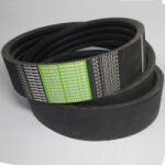 Optibelt 644404.0 ékszíj Optibelt Agropower AP1003354 (14-01126)