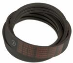 Claas 629366.0 ékszíj Claas eredeti (14-00436)