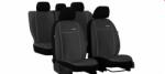  PEUGEOT Bipper Univerzális Üléshuzat Comfort Alcantara szürke színben (COMSZU-PEUBipp)