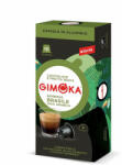 Gimoka Brasile Nespresso kompatibilis Kávékapszula 10 db