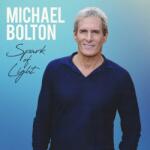 BERTUS Michael Bolton - Spark Of Light (1cd) (1e5959)