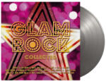 BERTUS Válogatás - Glam Rock Collected (2lp, 180g, Limited Coloured Vinyl) (1e4197)