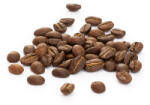 Manu Cafe Camerun AA - cafea boabe, 1000g