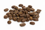 Manu Cafe Peru SHB EP Finca Rosenheim - Micro Lot, 500g