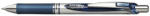 Pentel Rollertoll zselés 0.7mm, Pentel EnerGel BL77-CAX, írásszín sötétkék (BL77-CAX) - iroszer24