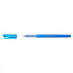 STABILO Golyóstoll 0, 3mm, F Stabilo Excel 828/41, írásszín kék (828F1041) - iroszer24