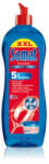 Somat Mosogatógép öblítő 750 ml Somat (7613_21009501) - iroszer24