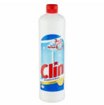 Unilever Ablaktisztító utántöltő 500 ml W&G Clin lemon (765) - iroszer24