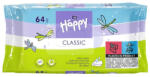 Bella Nedves törlőkendő E-vitaminnal 64 lap/csomag Bella Happy Classic (BB-062-W064-009) - iroszer24