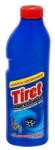  Lefolyótisztító 1 liter Tiret (C34643_21024001_4308) - iroszer24