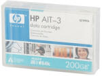 HP Q1999A ait 3 200 Gb. adatkazetta leértékelt - iroszer24