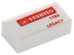 STABILO Radír Stabilo Legacy 1183/50 (1183/50) - iroszer24