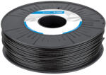 BASF Ultrafuse filament PA6 GF30 - 1, 75mm, 2, 2kg - fekete
