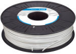 BASF Forward AM Ultrafuse filament TPU 95A - 1, 75mm, 0, 75kg - fehér