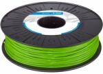 BASF Forward AM Ultrafuse filament PET - 1, 75mm, 0, 75kg - zöld - a készlet erejéig