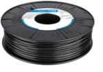 BASF Forward AM Ultrafuse filament TPU 64D - 1, 75mm, 0, 75kg - fekete - a készlet erejég